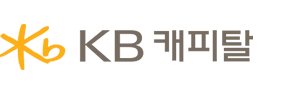 kb 캐피탈 로고